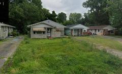1039 KAISER CT